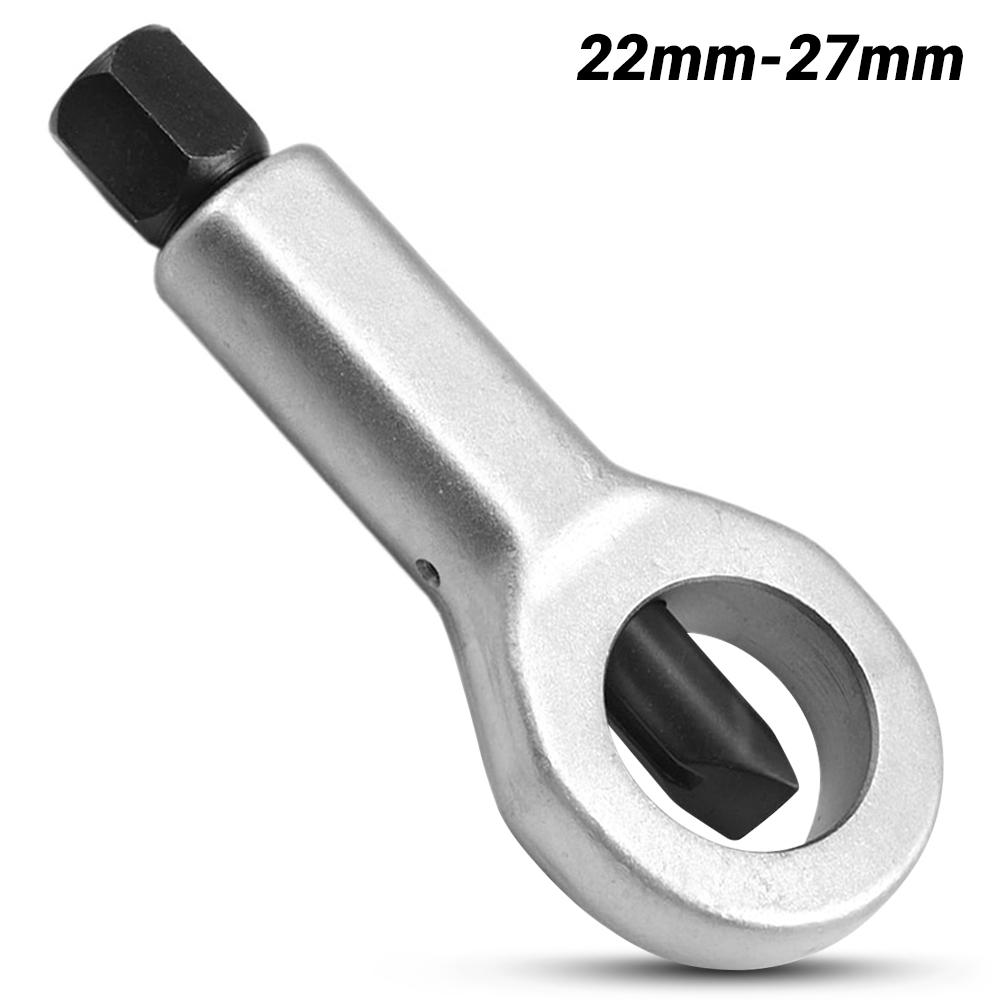 SP Tools SP31214 22-27mm Nut Splitter – image 1