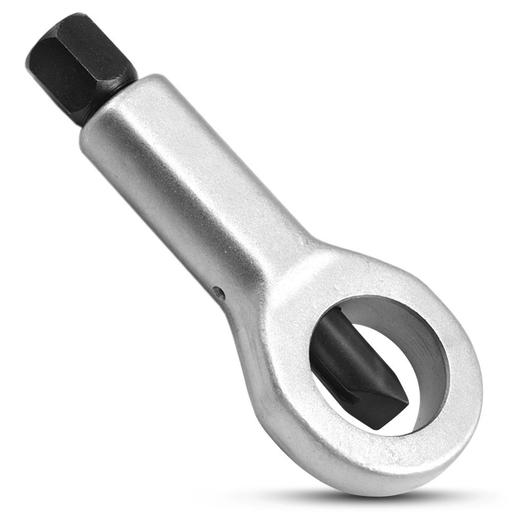 SP Tools SP31214 22-27mm Nut Splitter – image 2