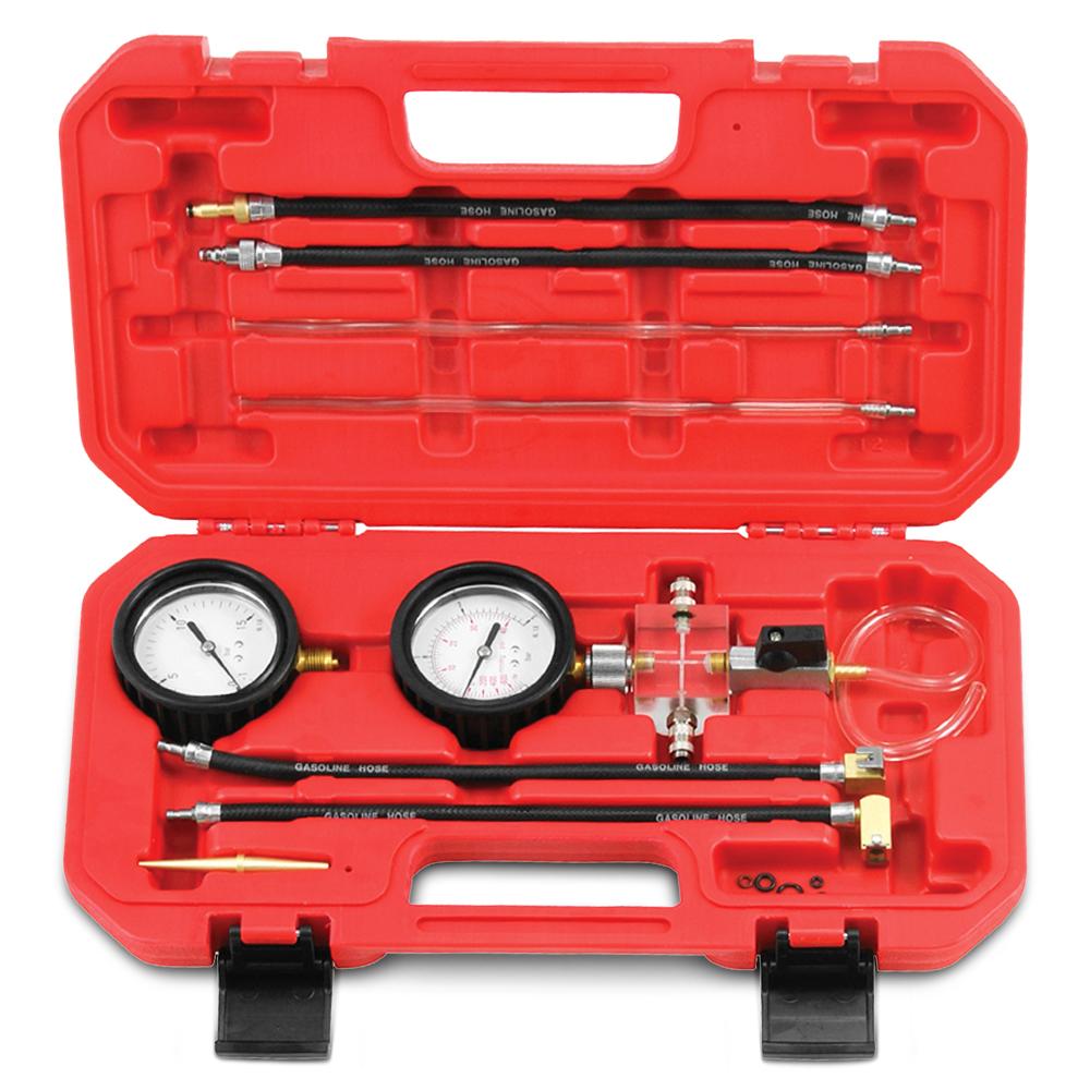 SP Tools SP66067 Diesel Leak Back Test Kit