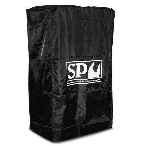 Protective Covers Automotive Sydney Tools