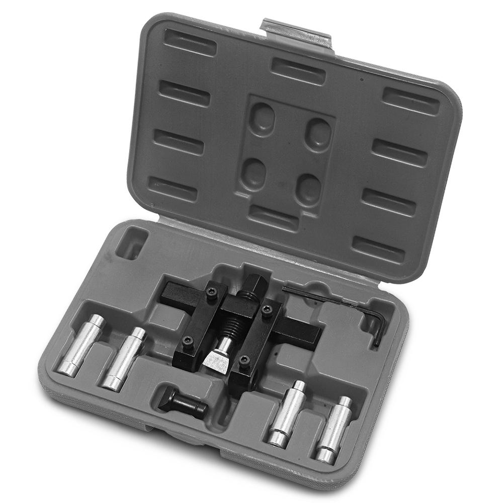 SP Tools SP70970 Universal Knuckle Spreader Tool Kit