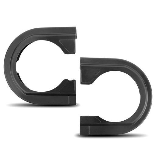 Milwaukee 49902729 Deep Cut Band Saw Blade Cover to suit Cordless & AC