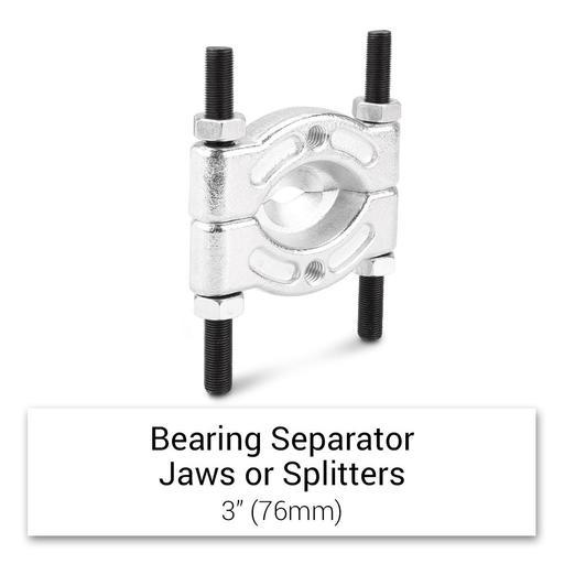 Daytona D14BS  14pce Bearing Separator – image 4