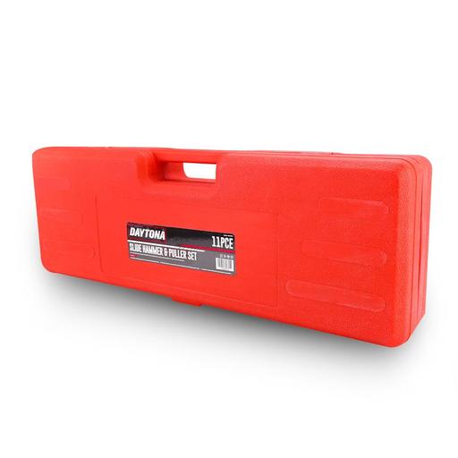 Daytona DSLHPU Slide Hammer and puller set – image 2