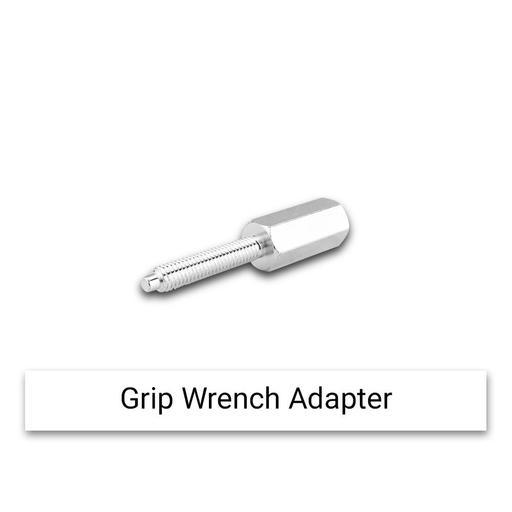 Daytona DSLHPU Slide Hammer and puller set – image 6