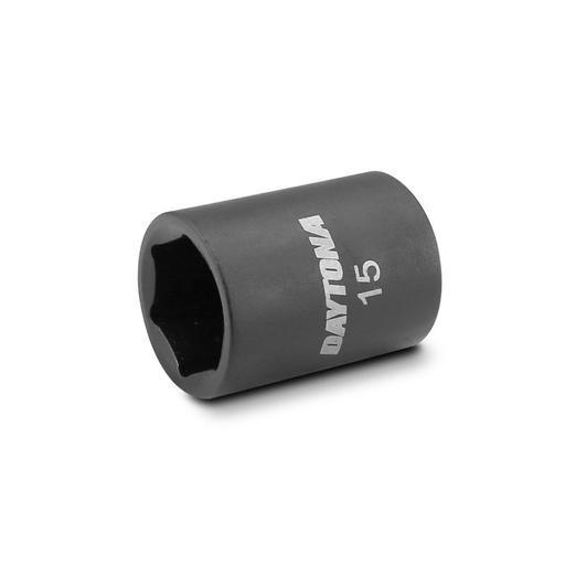 Daytona D12MIS 12pce 3/8" Drive 8-22mm Metric Impact Socket Set – image 12