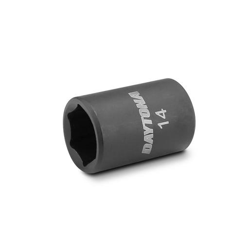 Daytona D12MIS 12pce 3/8" Drive 8-22mm Metric Impact Socket Set – image 14