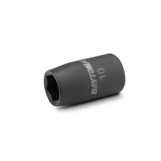 Daytona D12MIS 12pce 3/8" Drive 8-22mm Metric Impact Socket Set – image 17