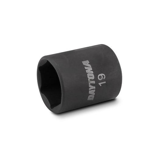 Daytona D12MIS 12pce 3/8" Drive 8-22mm Metric Impact Socket Set – image 8