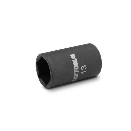 Daytona D12MIS 12pce 3/8" Drive 8-22mm Metric Impact Socket Set – image 15
