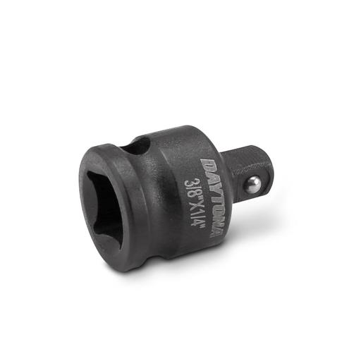 Daytona D5PADP 5pce Adaptor 1/4"-1/2" Impact Socket Sets – image 8