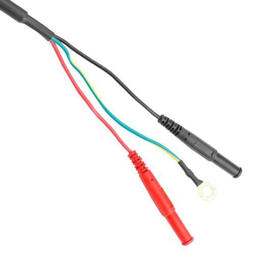 Gensafe GYFSCB Inverter Generator Parallel Kit Suits YF2300, YF3300, GF8000 – image 5