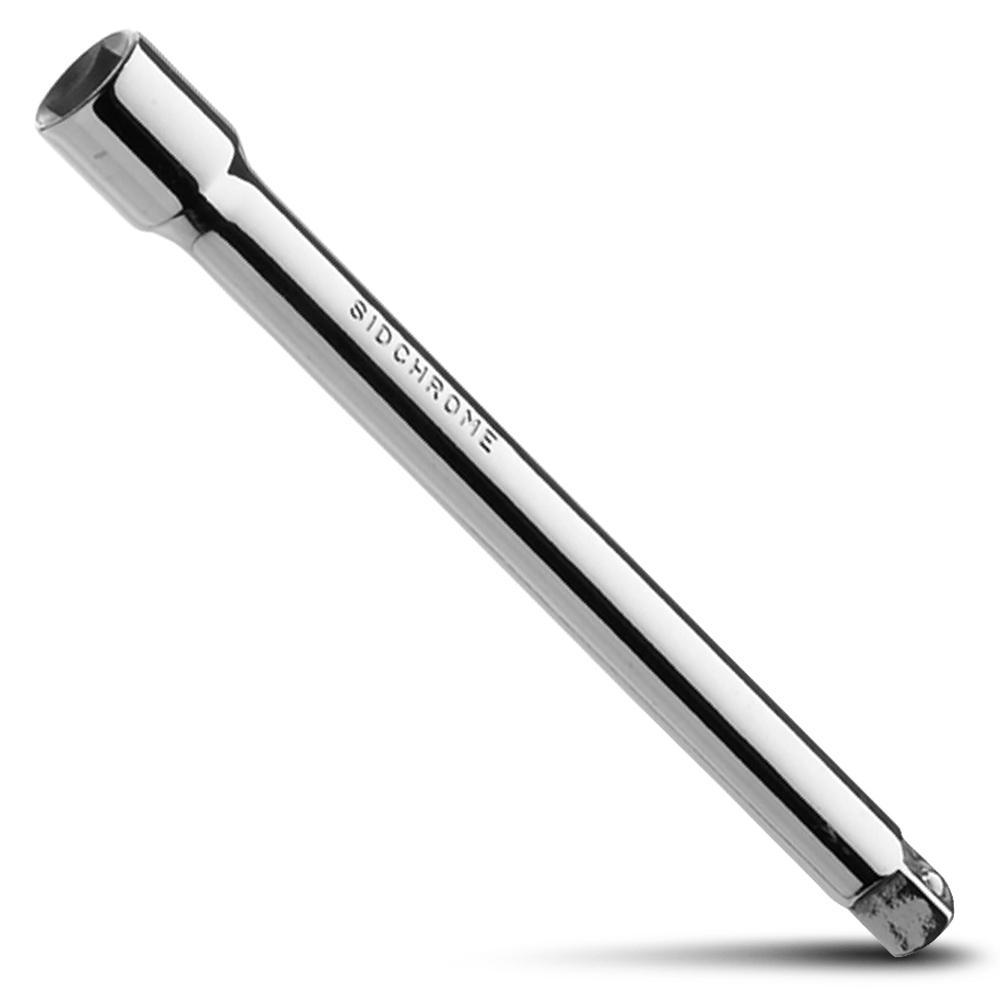 Sidchrome SCMT14916 1/2