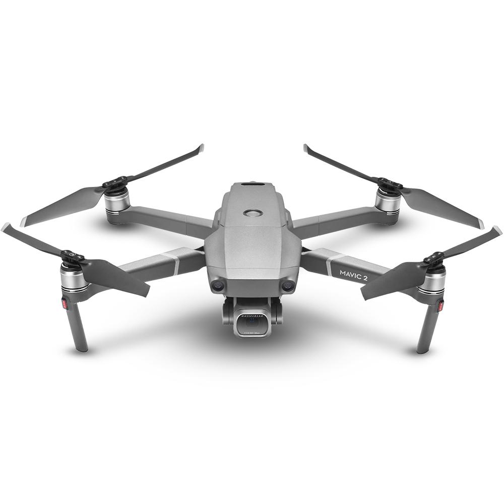 mavic 2 pro drone for sale