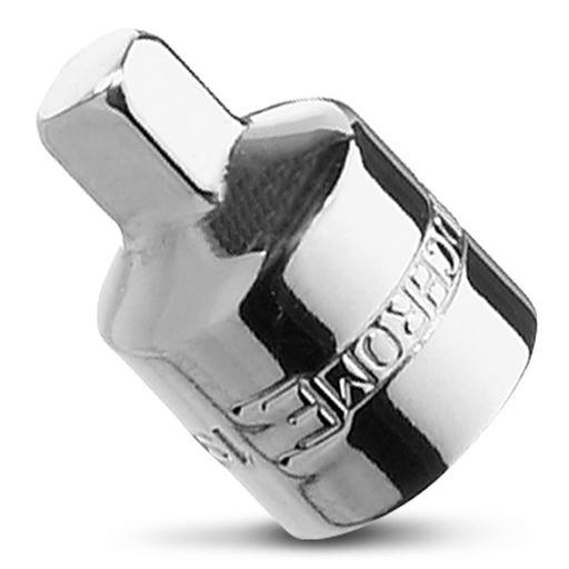 Sidchrome SCMT19156 1/2" F - 3/8" M Socket Adaptor – image 4