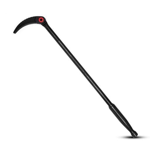GEARWRENCH 82224 24" Indexing Pry Bar