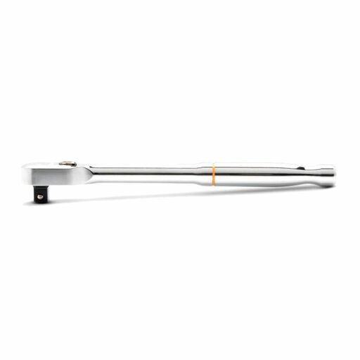 GEARWRENCH 81211XP 3/8" Drive 210mm (8/14") 120XP Teardrop Ratchet – image 3