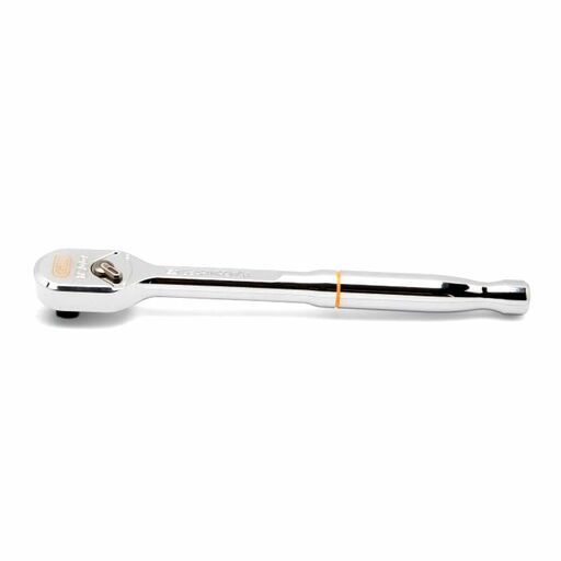 GEARWRENCH 81211XP 3/8" Drive 210mm (8/14") 120XP Teardrop Ratchet – image 2