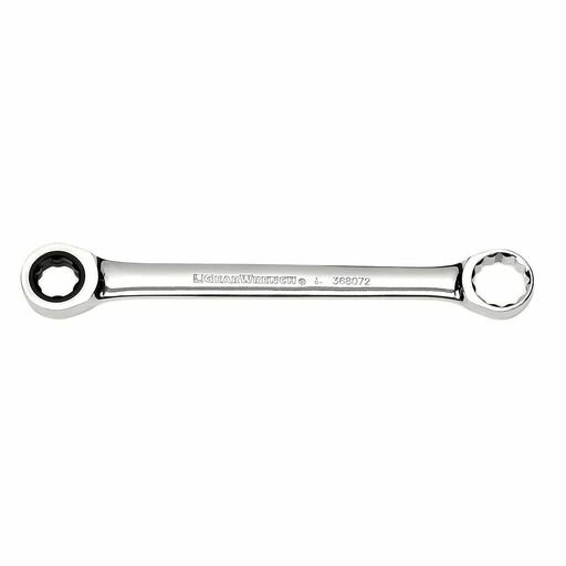 GEARWRENCH 3680D 15pce Ratcheting Serpentine Belt Tool Set – image 3