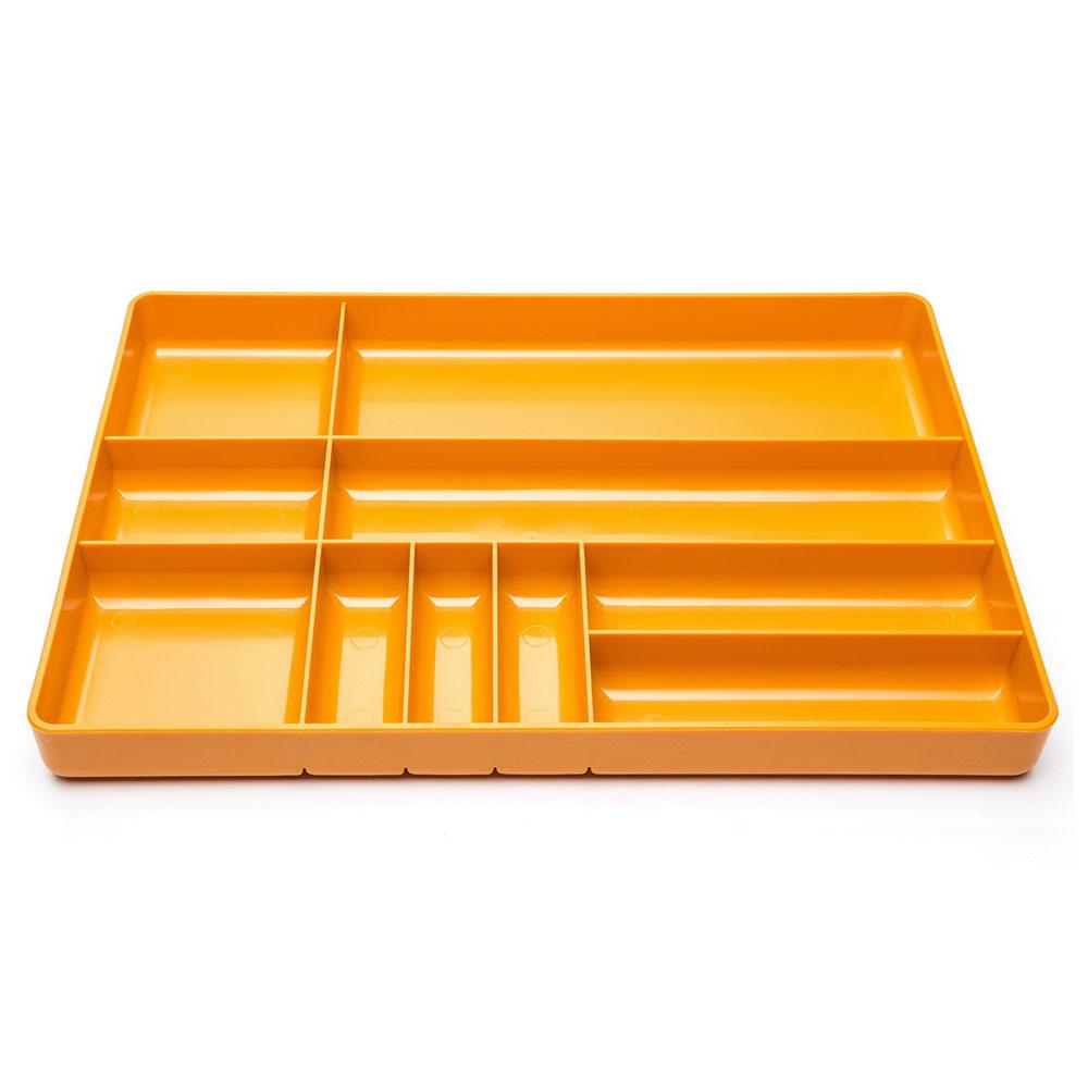 GEARWRENCH 83117 Universal Tool & Parts Tray – image 1
