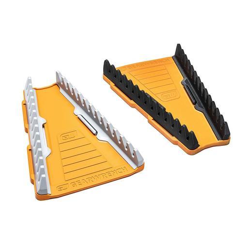 Spanner Racks | Storage | Sydney Tools