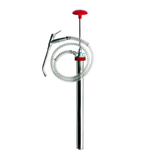Alemlube 9926 20L ATF Spring Operated Pump
