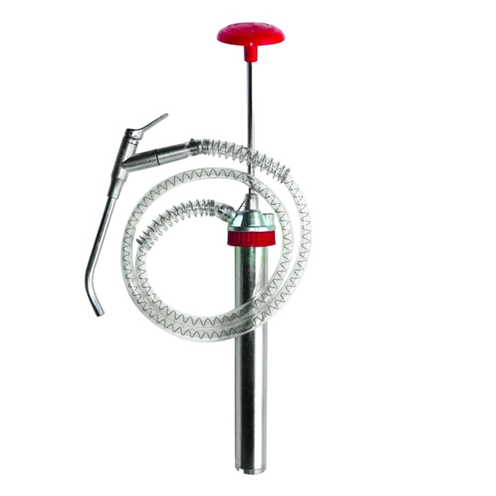 Alemlube 9928 20L Spring Operated Gear/Engine Oil Pump