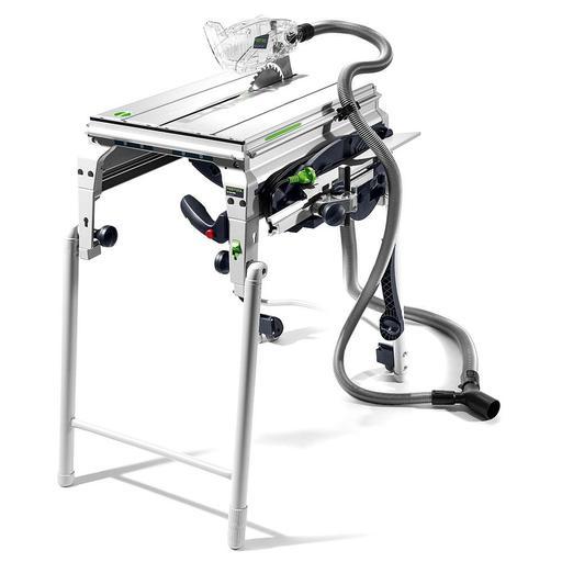 Table & Bench Saws Sydney Tools