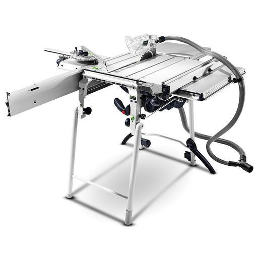 Festool Table Saws Sydney Tools