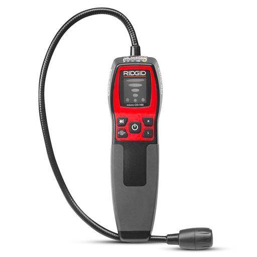 Ridgid MICRO CD-100 (36163) Combustable Gas Detector