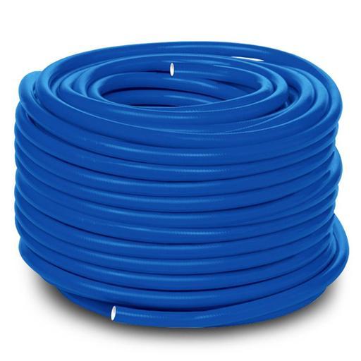 ITM TM300-1100 10mm (3/8") x 100m Unfitted Bulk PVC Air Hose – image 2