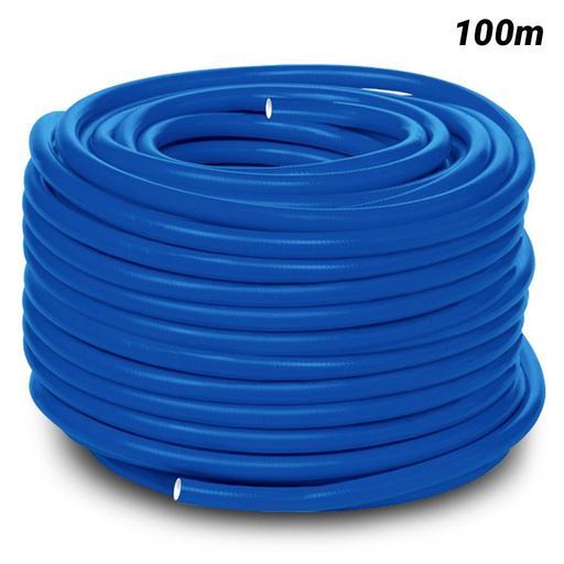 ITM TM300-1100 10mm (3/8") x 100m Unfitted Bulk PVC Air Hose