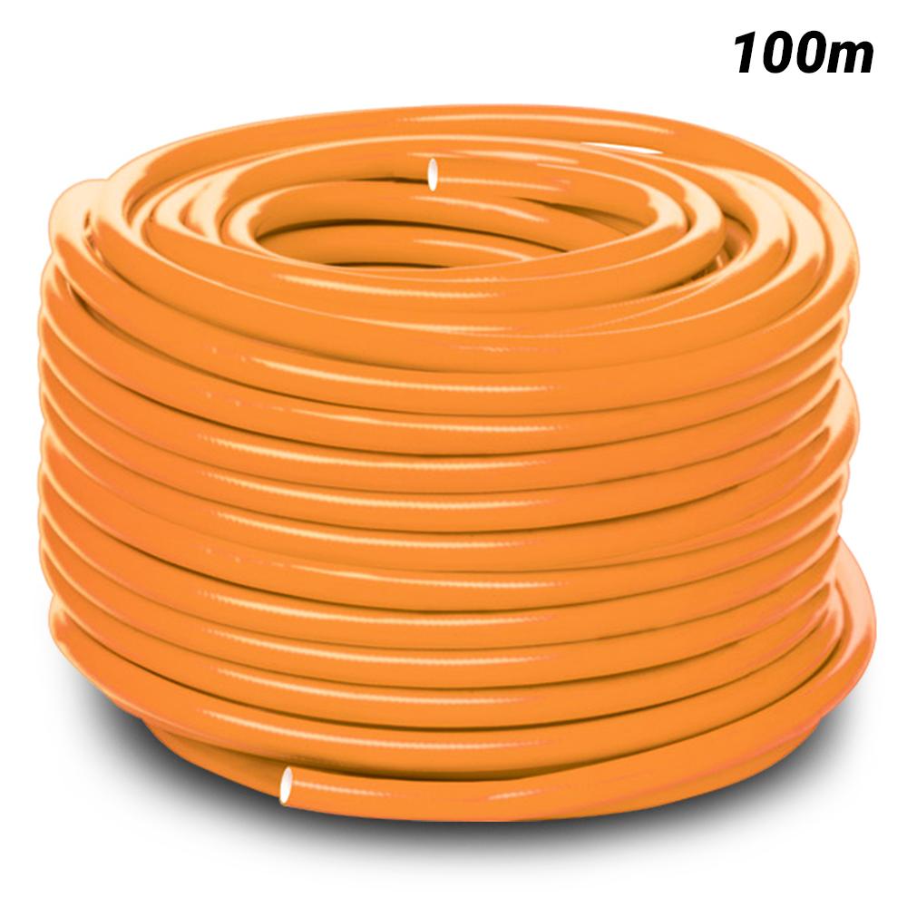 ITM TM3004100 12.5mm (1/2") x 100m Unfitted HighFlex Hybrid Polymer
