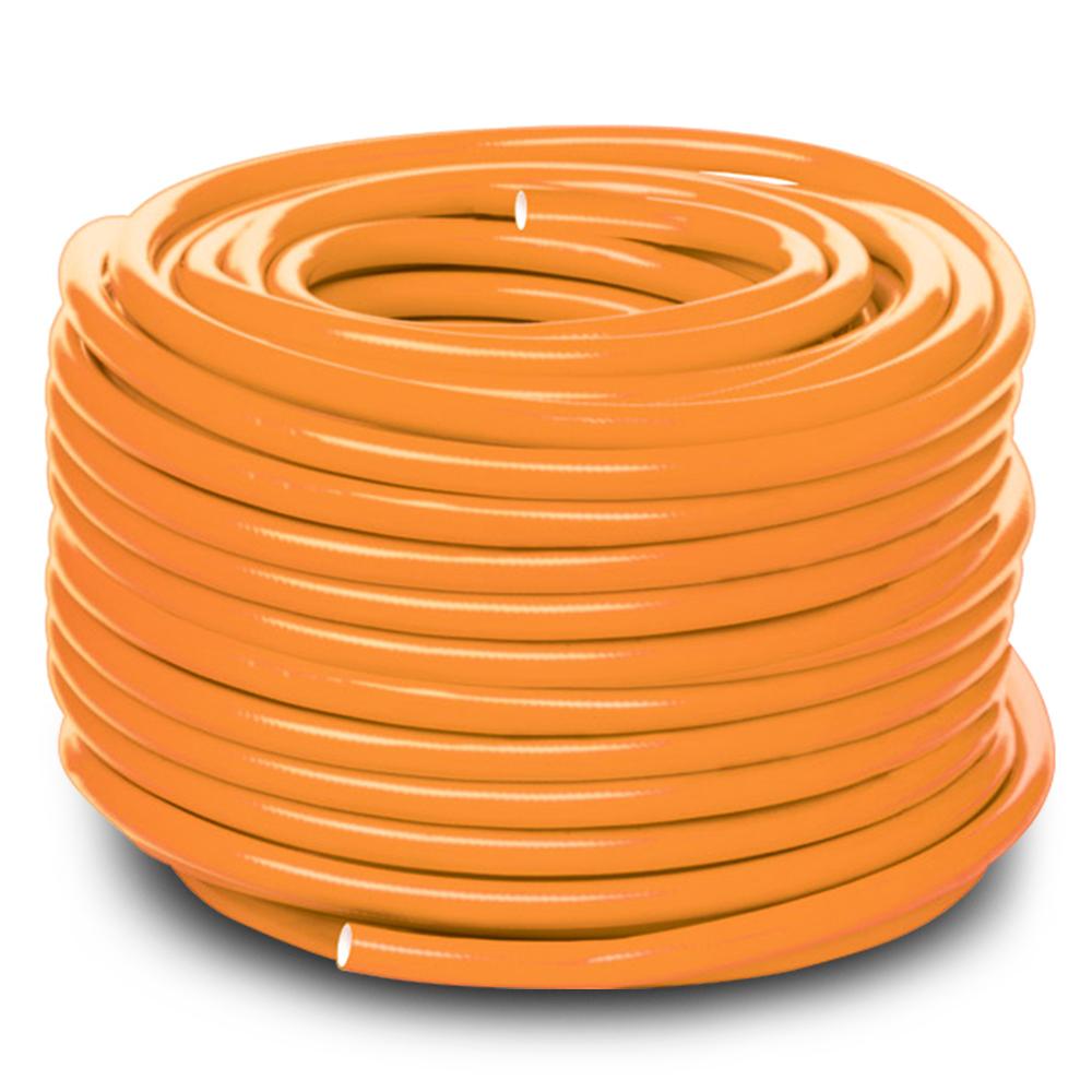 ITM TM300-4100 12.5mm (1/2") x 100m Unfitted High-Flex Hybrid Polymer Air Hose – image 2