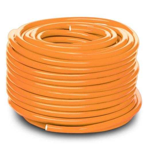 ITM TM300-5100 19mm (3/4") x 100m Unfitted High-Flex Hybrid Polymer Air Hose – image 2