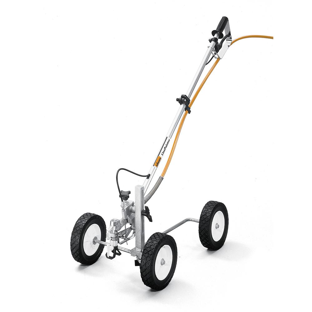 Wagner 0555000 Airless Paint Line Spray Marker – image 1