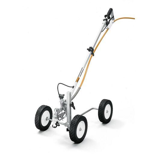 Airless Paint Sprayers & Spray Guns Sydney Tools