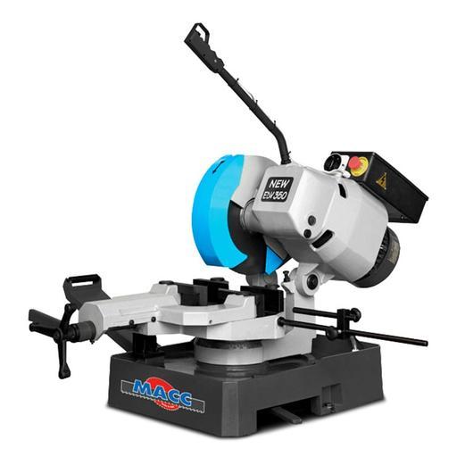 Cold Cut Saws, Metal Cut Off Saw Sydney Tools