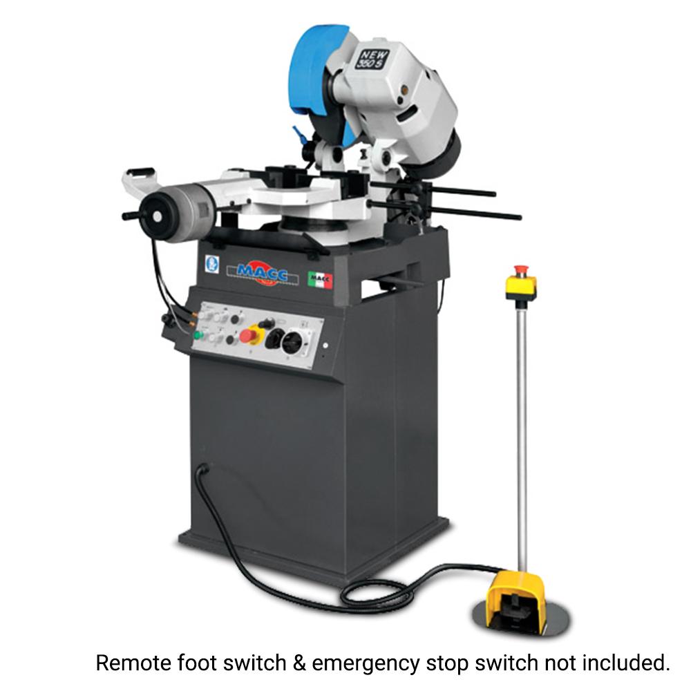 82ас400 абразивно-отрезной станок. Дисковый отрезной станок завод соп-400. Станок отрезной маятниковый поворотный z-405п. Типы отрезных станков. Станок отрезной zitrek сом-400.