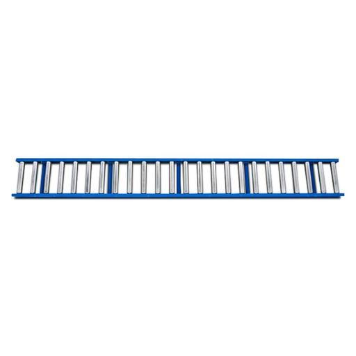 ITM RS450X15 450mm x 1.5m Roller Conveyor – image 2