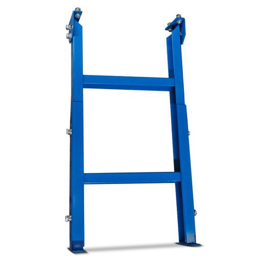 ITM RS300 300mm Roller Stand – image 2