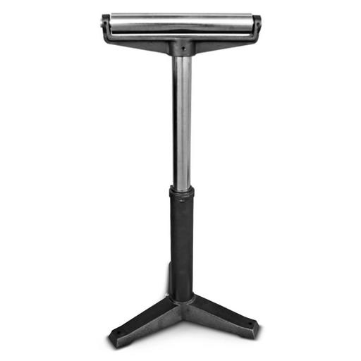 ITM RS-002 352mm Single Roller Stand
