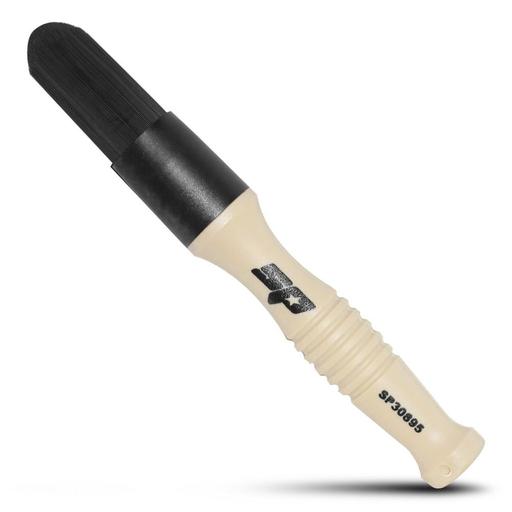 SP Tools SP30895 Parts Brush "Bucket Brush"