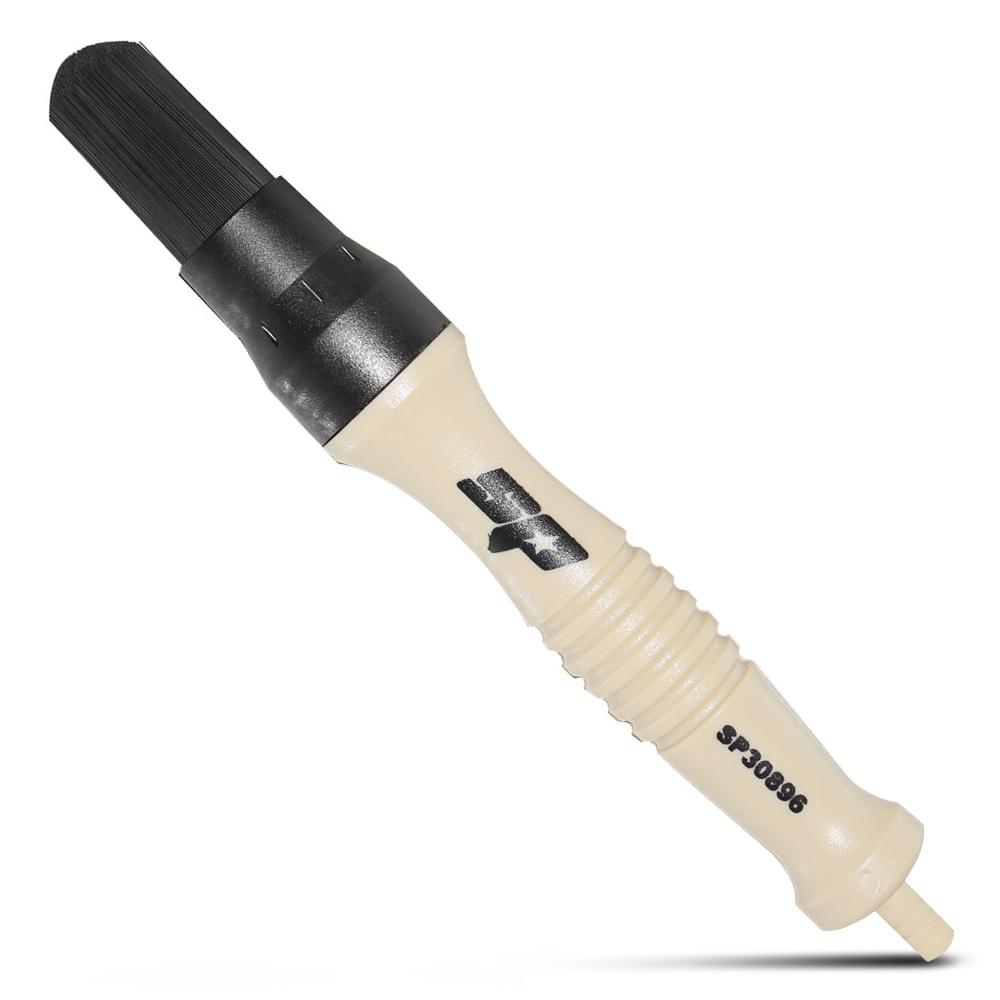 SP Tools SP30896 Parts Brush "Flow-Through" – image 1
