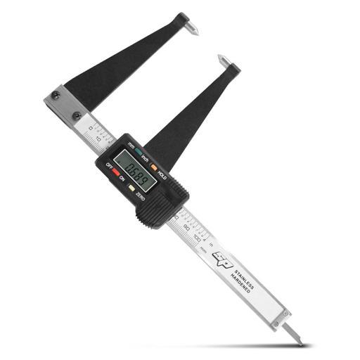 SP Tools Brake Drum Caliper Sydney Tools