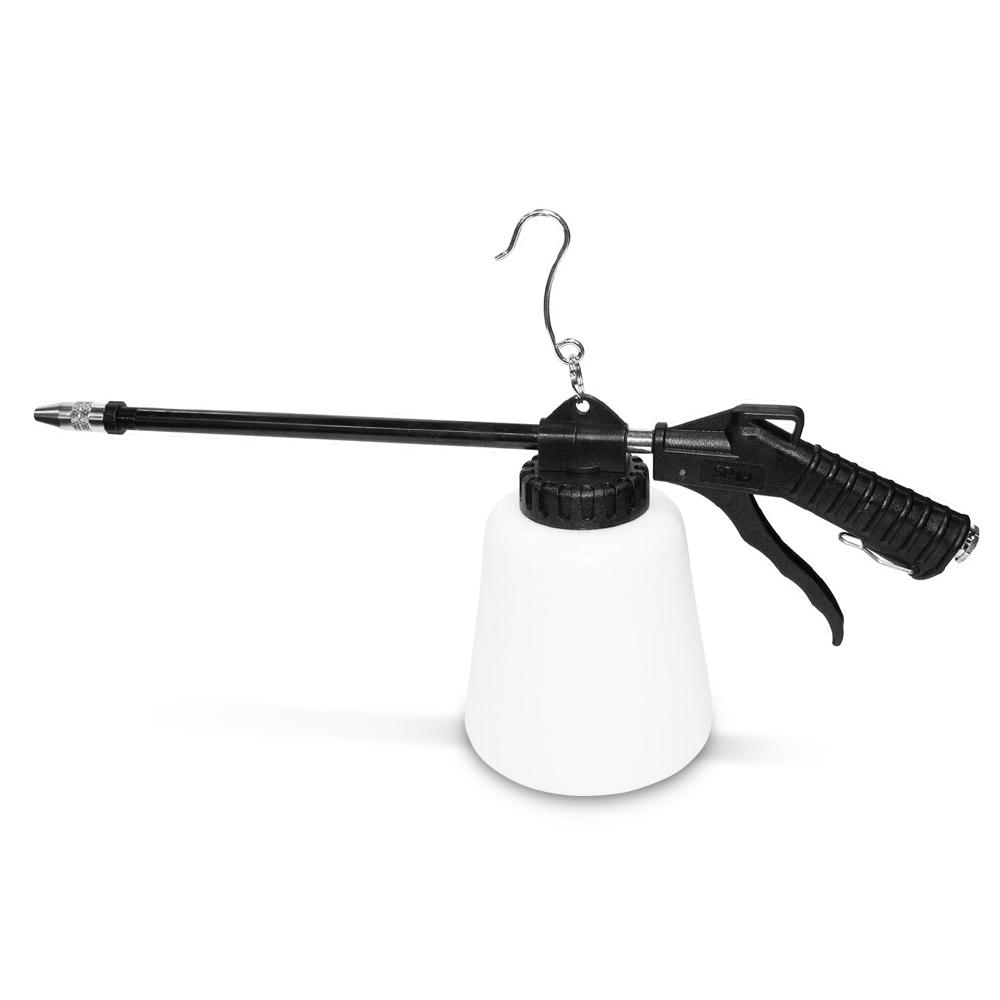 SP Tools SP65011 1L Cleaning Spray Gun – image 1