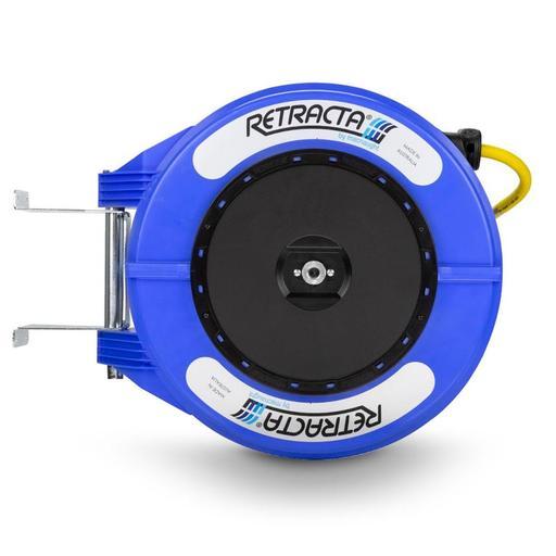 Retracta AR420B-01 1/2" x 20m R3 Compressed Air Reel – image 2
