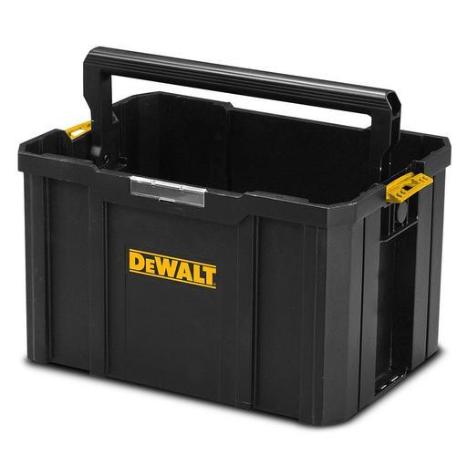 DeWalt DWST1-71228 450mm TSTAK Tote Tool Case – image 2