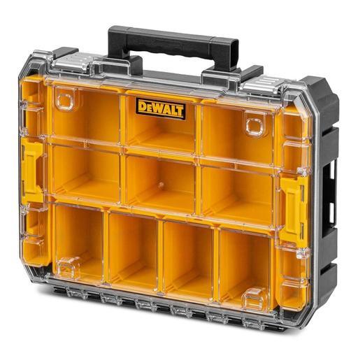 DeWalt DWST82968-1 TSTAK Water Sealed Organiser – image 2
