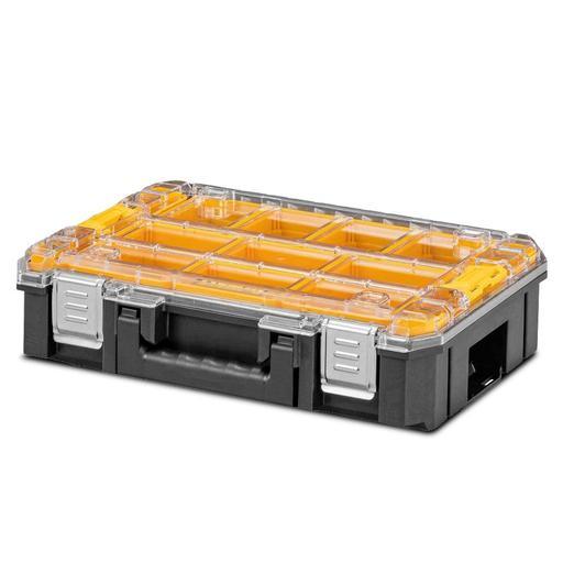 DeWalt DWST82968-1 TSTAK Water Sealed Organiser – image 5